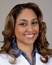 Advanced Practice Providers