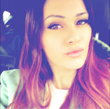 Unlock Your Inner Calm. Feeling stressed? Create a tranquil atmosphere in  your home or office with Oasis Mini. Our captivating moving art canvas  soothes viewers with its calming patterns as a small