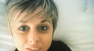 Del programma era diventato uno dei volti più simpatici e anche conduttrice. Nadia Toffa Di Che Natura Era Il Tumore Al Cervello Che L Ha Portata Alla Morte