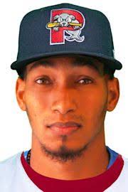 Jose Disla's Instagram, Twitter & Facebook