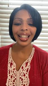 Love is Stronger than Hate…, #love #walkinlove #unity #everyone #evabellamy  #everyonehighlightsfollowers #noracism