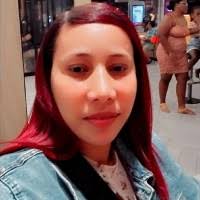 50+ "Raquel Ramírez" profiles