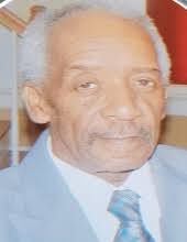 Charles Spurgon Thompson, Jr. Obituary