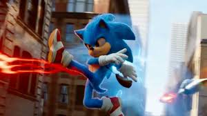 #sonicmovie is nominated for two. Sonic The Hedgehog Reviews Metacritic