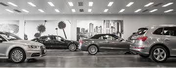 Whether you're shopping for a new audi, or just dropping yours off for a routine service. Audi Beverly Hills Service In Los Angeles Ca