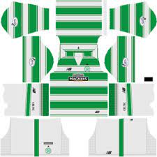 From 2016 to 2018 i was sharing dls/fts. Requested Kit Celtic Fc Home Dls 20 Kits Logo Facebook