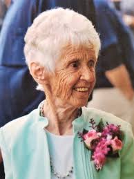 Obituary for Shirley Mae (Perkins) Colburn