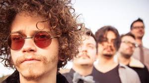 Fort Collins band You Me & Apollo makes $20,000 crowd sourcing goal