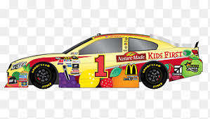 We put out an early article with some track stats and what drivers i will have my eyes on. Kyle Busch Png Images Pngegg