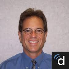 Best Fluid in a joint Doctors in Ravenswood, WV