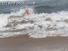 041 22 26 697 (general), 041 22 26 713 (assistant director). PregÄtirea Excursiei Si Drumul Impresii DescoperÄ Sri Lanka CÄlÄtorii Sri Lanka Amfostacolo