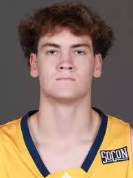 COLLEGE BASKETBALL: Sean Cusano (Union) helps Chattanooga reach NIT Finals.  First local dude to make NIT title game since Josh Shoemaker in 2000