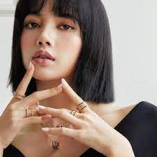 Conocer que en este 2021, rosé, lisa y jisoo seguirían los pasos de. El Solo Debut De Lisa Esta Cerca Ya Tiene Fecha De Estreno