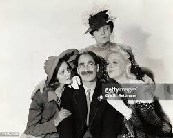 302 Margaret Mayer Stock Photos, High-Res Pictures, and Images