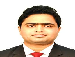 Best MBA College In Kolkata