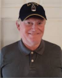 Joseph “Joe” Keller