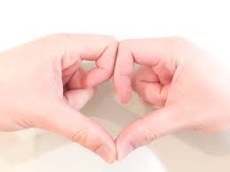 Image result for Elson Extensor Tendon Test