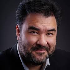 Russell Robson Realtor