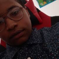 Kashish Soni Email & Phone Number