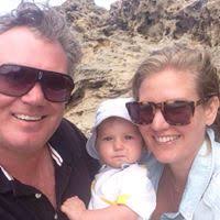 Eloise Bishop Email & Phone Number