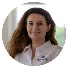 Bailey Lund's Instagram, Twitter & Facebook