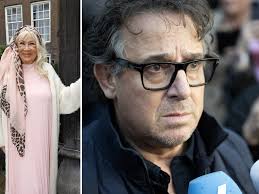 Mary Servaes eindigde eenzaam en alleen