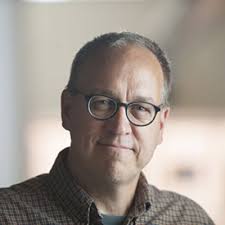 University Professor Works