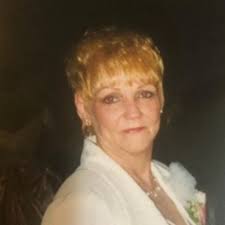 Nancy J. Cook Obituary June 29, 2020