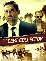 Author mei 04, 2021 videa seized videa seized : Watch Seized Prime Video
