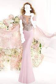 فساتين سوارية 2021 ملابس فساتين سهرة 2022 dresses soiree dresses soiree dresses 2020