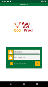Orange et moi est une application gratuite pour ios et android destinée à la gestion de votre compte . Agriaviprod For Android Apk Download