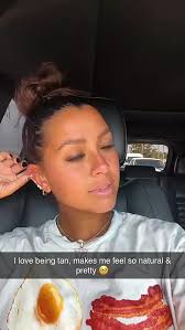 girl #model #love #fashion #beautiful #beauty #happy #style #reelschallenge  #reelsdance #dancechallenge #challengeaccepted