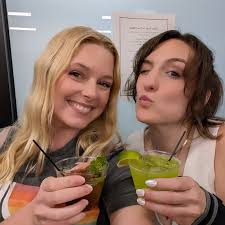 Happy Final Fantasy VII Remake Intergrade launch day! I will always  remember the moment I saw Aerith in her red dress in Wall Market for the  first time. This character is so