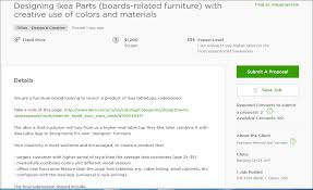 Oct 20, 2020 · then, customize your cover letter to address its needs. Creative Interior Design Cover Letter Bitem