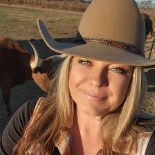 Lydia Alsup (LydiaAlsup)