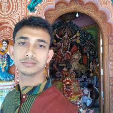 You deserve to be treated with kindness, respect, love, and goodness. If  you love someone and they are not treating you this way, have a  conversation with them and express how you