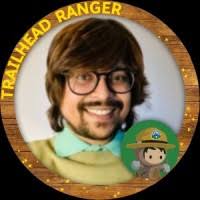 24300+ "And Basak" profiles