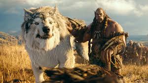 Home » hindi dubbed » 720p hindi dubbed » warcraft the beginning 2016 dual audio org portal, a few human heroes and dissenting orcs must attempt to stop the true evil behind this war. Warcraft Box Office Earns Record 90 Million In China Variety