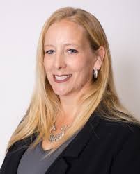 Team — HUMANE SOCIETY OF IMPERIAL COUNTY