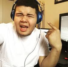 Joel Cornejo (@torres_0116)