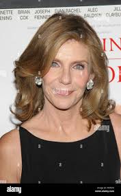 Jill clayburgh hi-res stock photography and images