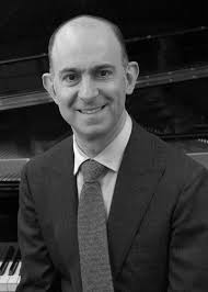 Bačka Palanka International Piano Festival, Serbia