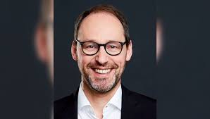 Frischer Wind im Vertriebsteam von Uebler