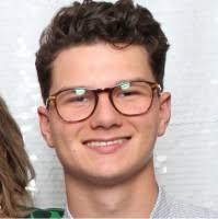 700+ "Gambrill" profiles