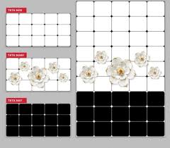 GẠCH MEN GIÁ RẺ, GẠCH ỐP TƯỜNG, GẠCH LÁT NỀN