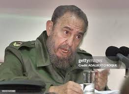 32 George Castaneda Stock Photos, High-Res Pictures, and Images