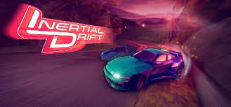 We would like to show you a description here but the site won't allow us. Agent Intercept Codex Ova Games