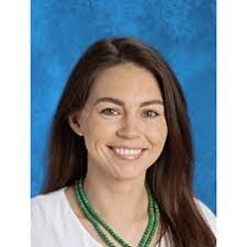 Jennifer Meininger's Instagram, Twitter & Facebook