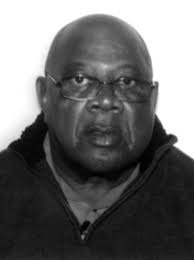 LIFETIME MEMBERS OF THE PIEDMONT ATHLETIC HALL OF FAME