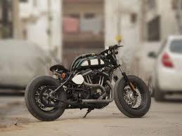 Harley Davidson Custom Bike Builder Hobbiesxstyle